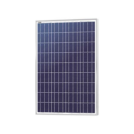 PolycrystalLine  Solar Panel