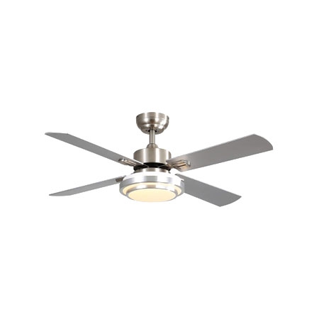 WARMIPLANET CEILING FAN