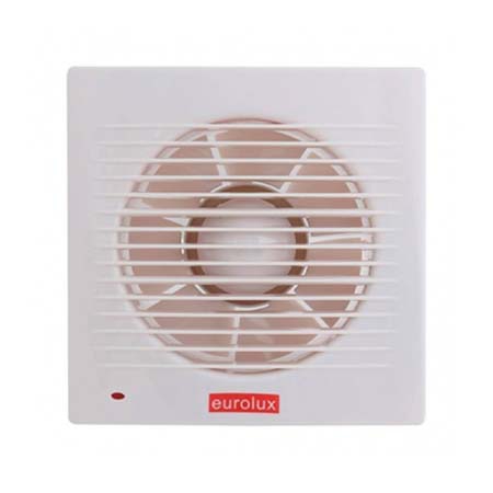 WALL EXTRACTOR FAN