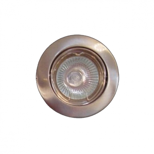 Down Light Round