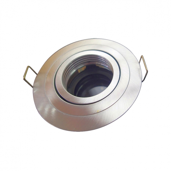 DOWNLIGHT 50W CNC ALUMINIUM-RADIANT