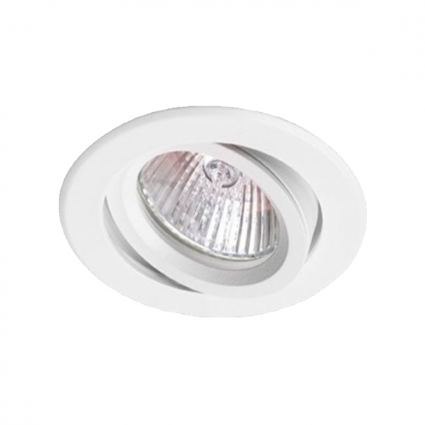 D1W-7C 7W LED DOWNLIGHT DAYLIGHT- MAJOR TECH