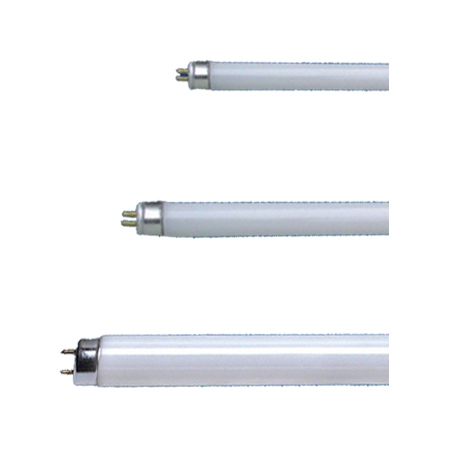 FLUORESCENT TUBE