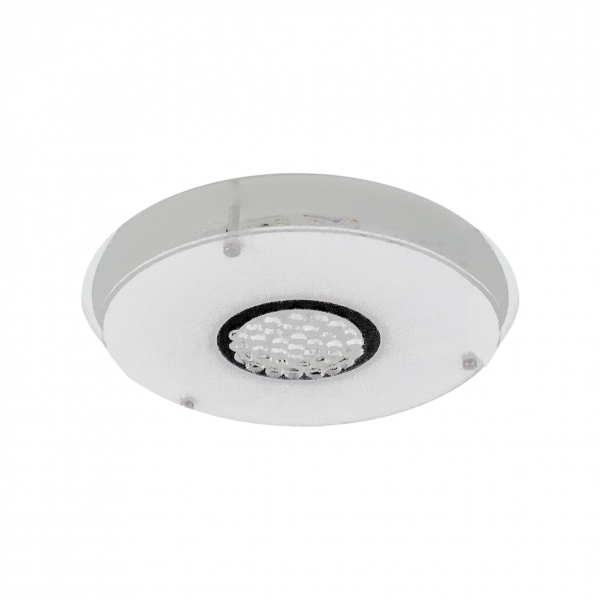 CEILING LIGHT 24W ROUND