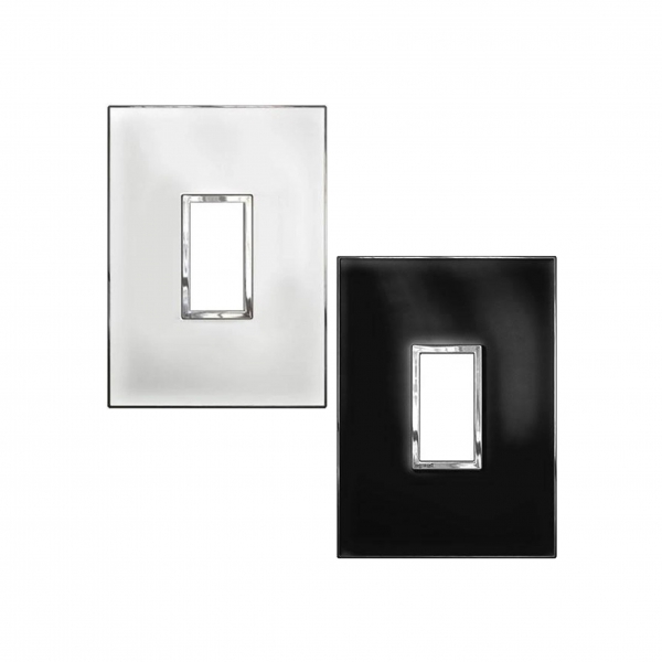 LEGRAND MIRROR SWITCH RANGE