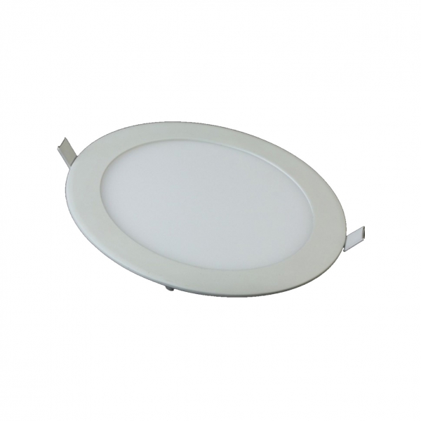 LED PANEL DOWNLIGHT