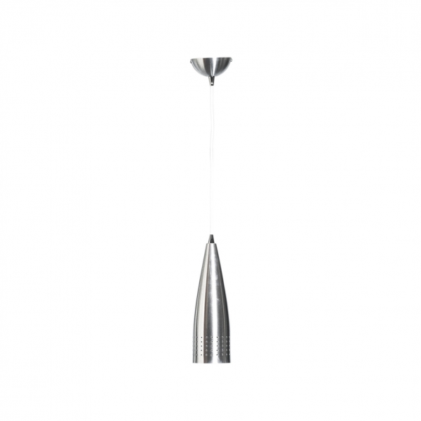 Aluminium Pendant