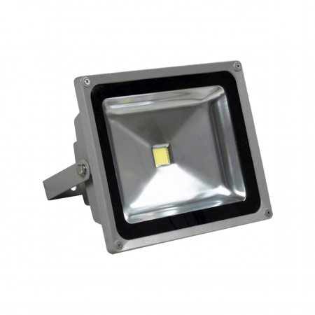 LED flood Light 30watts