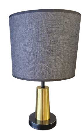 Table Lamp T14 DR
