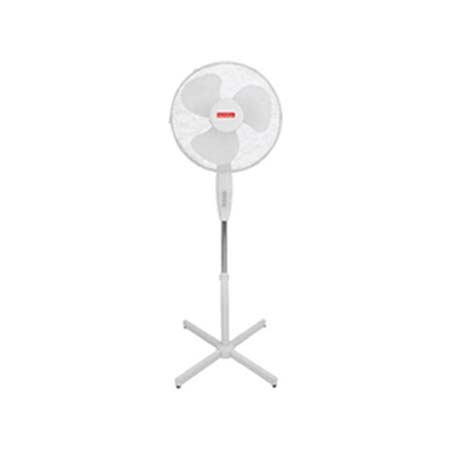 FLOOR FAN