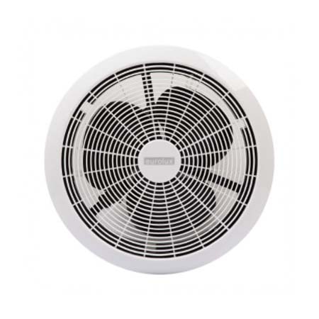 EXTRACTOR FAN