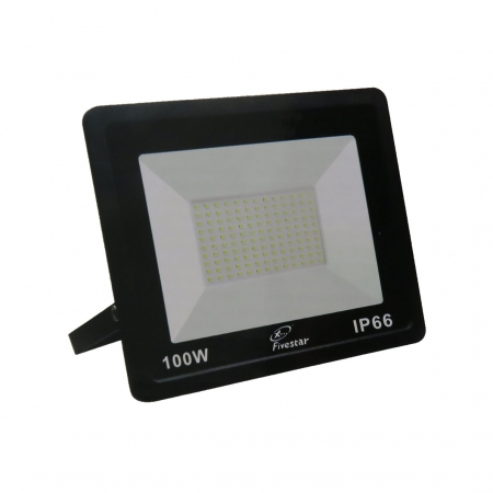 LED FLOOD LIGHT