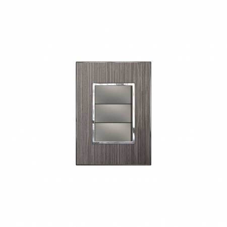 LEGRAND WOOD SWITCH